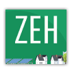 ゼロエネルギ―住宅　ZEH